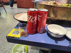 -一只虾·小龙虾·烧烤·肉蟹煲(同泰时代广场店)
