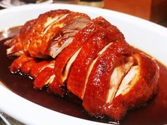 -南京大牌档(凯德1818店)