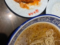 -朱鸿兴面馆(镇湖店)