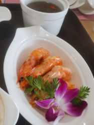 -星玥国际月子中心(天通苑店)
