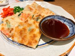 -南风(淮海街店)