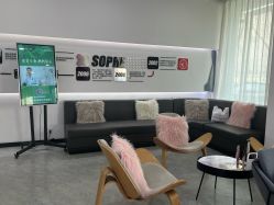 -索菲医疗整形美容