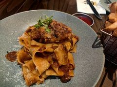 -Calix&Lay's(新天地店)