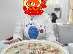 -百年聚宾楼(北大街店)