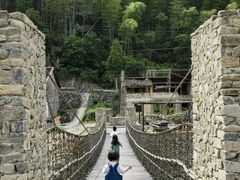 -MOJ coffee(瓯海泽雅水碓坑店)