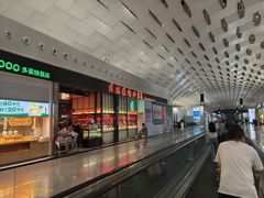 -陈鹏鹏潮汕菜(宝安机场T3航站楼店)