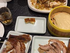 -金百万(亦庄店)