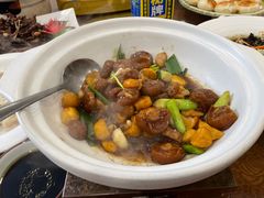 -厨彩阳光(河东路店)