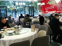 四季豆炒茄子-新概念来凤鱼(璧山店)