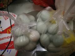 -老王豆皮
