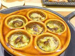 -必胜客(南通新圆融店)