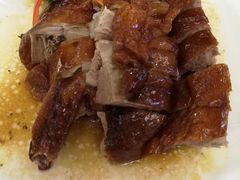 -和乐喜宴海鲜酒家(骏荣广场店)