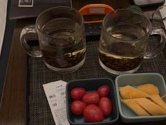 -水墨澜渟足道·SPA·传统(四望亭东关街店)