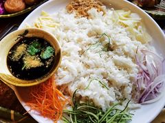 陈村粉-顺德一品粥·20年凤城老字号(芳村店)