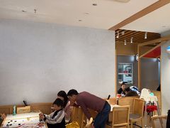 -蓉李记成都名小吃(合肥包河万达店)