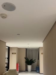 -广东韩妃整形外科医院