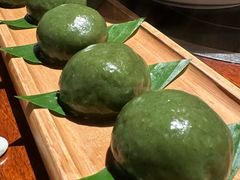 -瑶王府·广西菜(金阳路店)