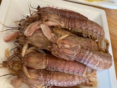 -海坛特色小吃·只做平潭特色菜(平潭店)