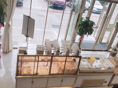 -蜜津私房蛋糕(缤纷亚洲店)