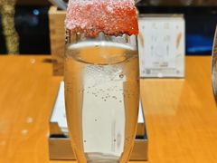 -威珀斯酒店·珀萃美食餐厅