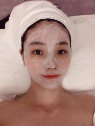 -0 SPA科技美肤·Valmont法儿曼品牌