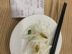 -陈记肥肠面馆