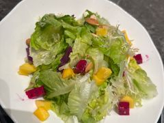 -同庆楼(滨湖万达广场店)