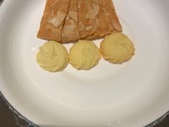 -海派悦庭·海胆烧麦·新融合菜(凯德广场店)