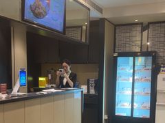 -眉州东坡(民族园店)
