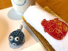 -天正河鲀·河豚亭(大连店)