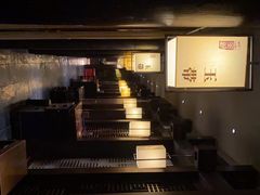 -余欢领鲜火锅(新街口店)