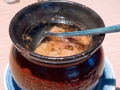 -吴氏老妈·23年家常菜(古城店)