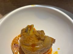 -李子坝梁山鸡(北碚万达五鸡哥店)