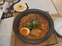 -味千拉面(上海松江二店)