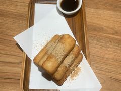 -太二酸菜鱼(金沙印象城店)