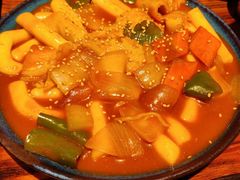 -麻喜大