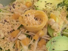 -沿途四季·云南菜·诗酒茶(蓝色港湾店)