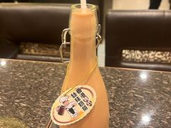 -中国厨房/台湾牛肉面