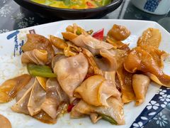-禾悟农·农家私房菜