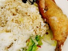android_upload_pic-大圆碗•T骨大排饭(天海店)