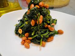 -小城外婆肴私房菜.家宴聚集点(圆明园颐和园·清河上地店)