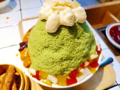 -卤校长重庆老火锅(南岗万达店)