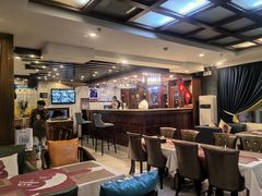 -尼泊尔雪莲餐厅(北京东路店)