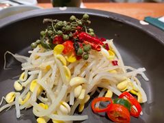 原味汽锅鸡-云海肴·汽锅鸡·云南菜(广安门天虹店)