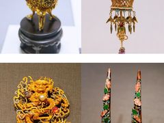 -台北故宫博物院