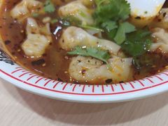 -嗨椒小面(萝岗万达店)