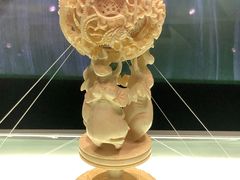 -中国（海南）南海博物馆