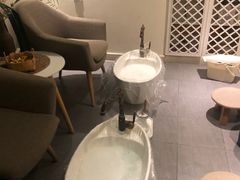 -北里·4k影院式足疗SPA馆(观音桥店)