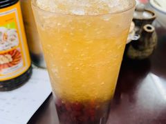 -逸桂禾面馆