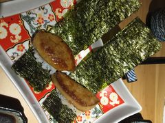 -綱元·海鲜豆捞(明州里店)